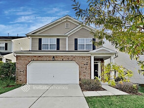 Building Photo - 5107 Abercromby St