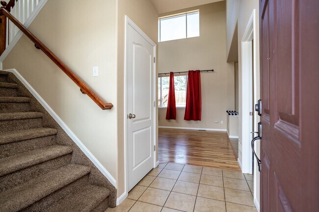 Foto del edificio - Well Maintained Home in Eastview Estates!