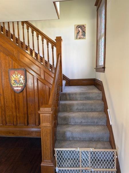 Foto del edificio - 42 Highland Ave