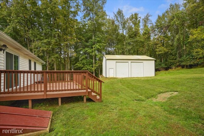 Building Photo - 3 br, 2 bath House - 444 Muddy Ln