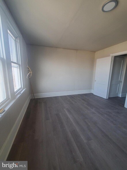 Foto del edificio - 133 S 50th St