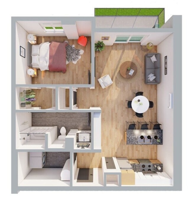 Building Photo - 25 Lorentz Drive