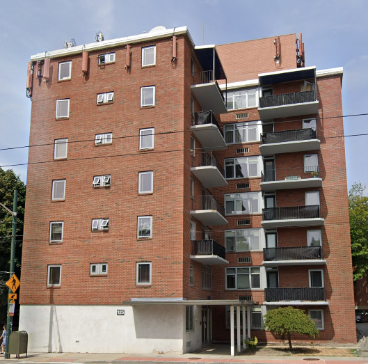 Apartments Near Belmont Ma