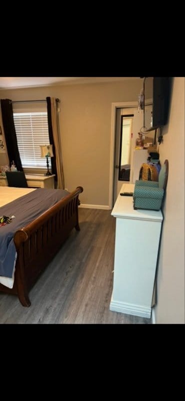 Photo - 1345 Airport Dr Townhome
