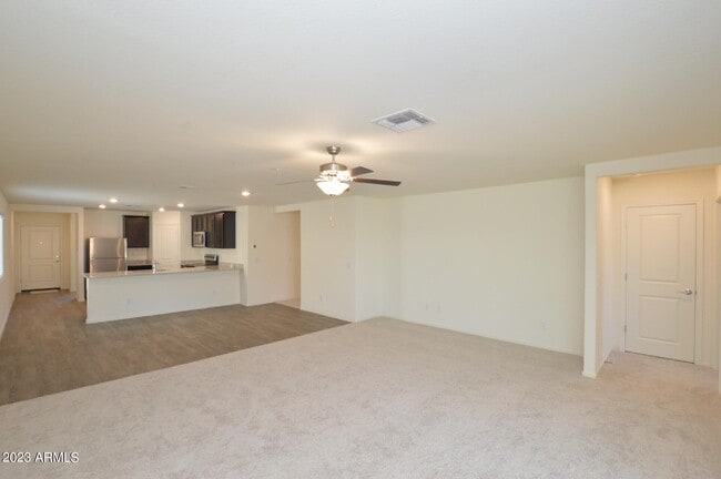 Building Photo - 25800 W Samantha Way