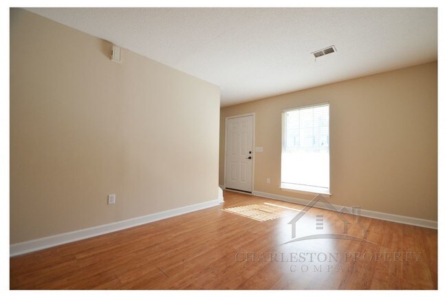 Foto del edificio - 2494 Etiwan M5- West Ashley