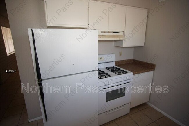 Foto del edificio - 11212 Wharf Cove Dr