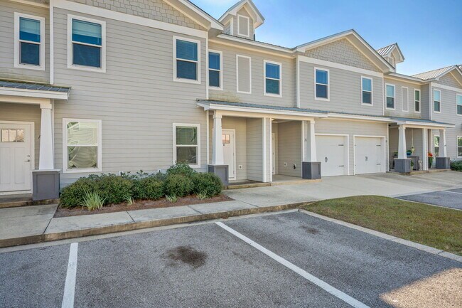 Foto del edificio - 147 N Sand Palm Rd