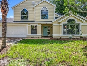 Building Photo - 3405 Spotted Fawn Dr