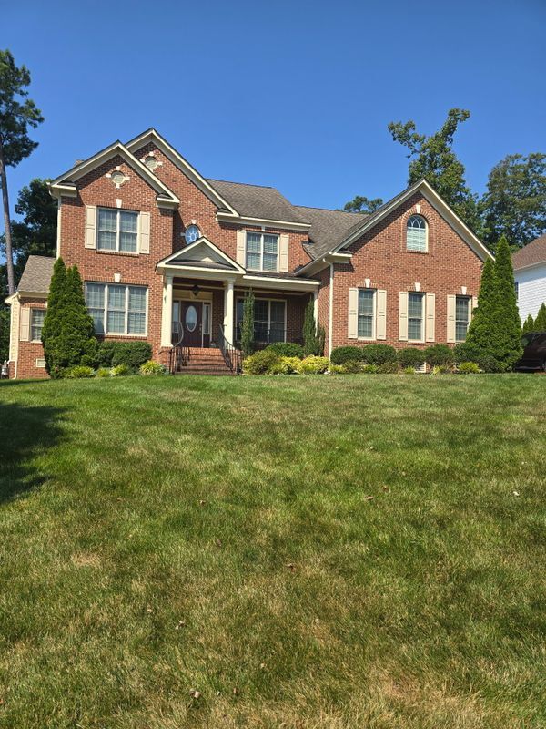 Foto del edificio - 2017 Grey Oaks Park Ln