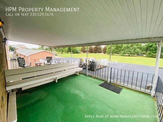 Foto del edificio - 7165 Starcliff Ave NW