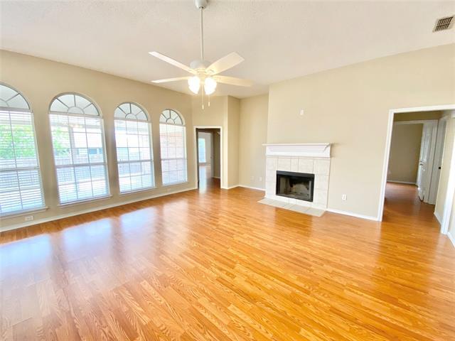 Foto del edificio - 7905 Copper Canyon Dr