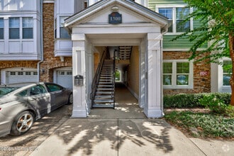 Building Photo - 8550 Touchton Rd