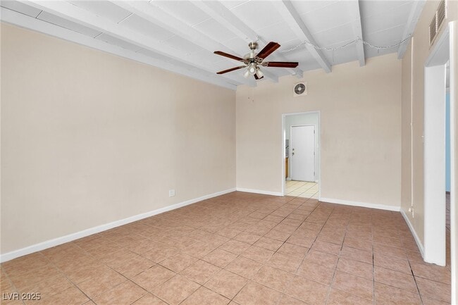Foto del edificio - 710 N 10th St