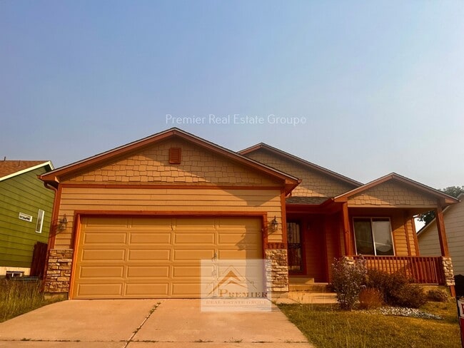 Building Photo - 1175 Whistler Hollow Dr