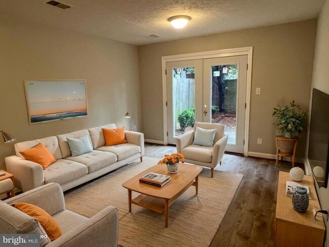 Photo - 1400 Admiral Drive Unit Townhome