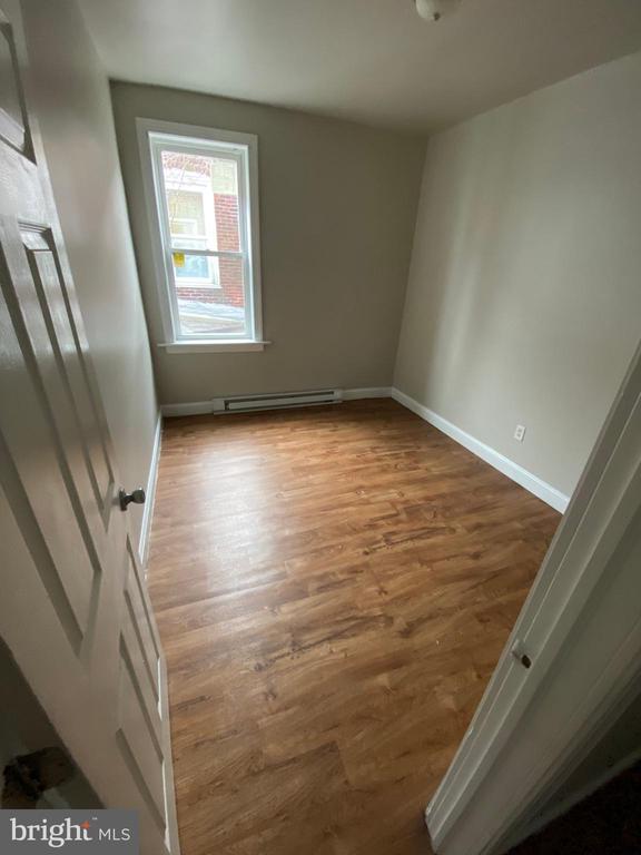 Foto del edificio - 5236 N 10th St