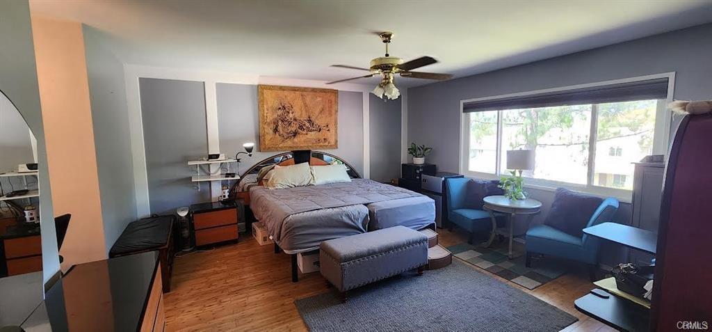 Foto principal - 15980 Filbert St