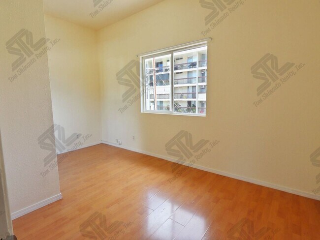 Foto del edificio - 1095