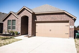 Building Photo - 109 Whitetail Wy
