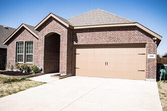 Building Photo - 109 Whitetail Wy