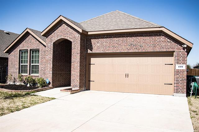 Foto principal - 109 Whitetail Wy
