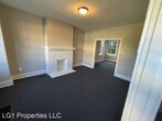 Primary Photo - 3 br, 1 bath House - 7320 Woodlawn Avenue