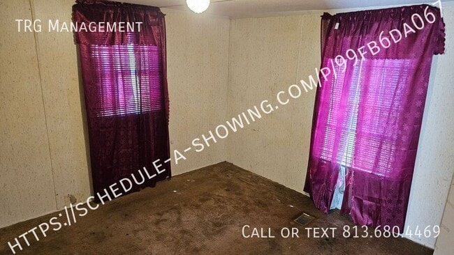 Building Photo - 107 Cobia Ln