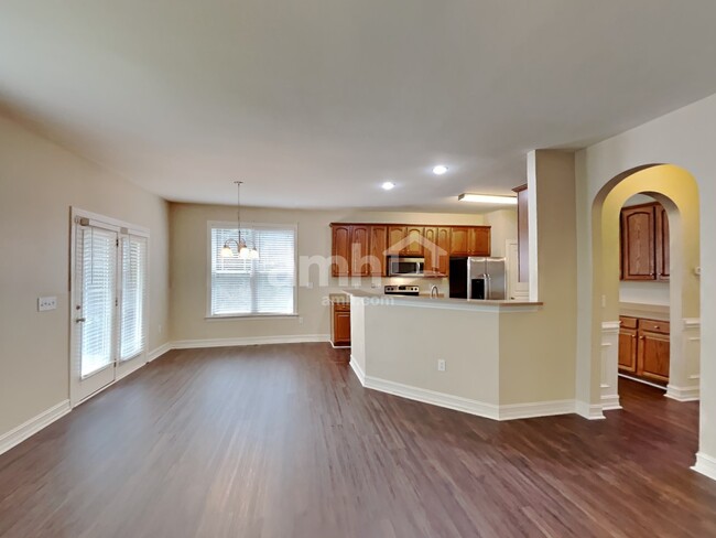 Foto del edificio - 10312 Glenmeade Rd