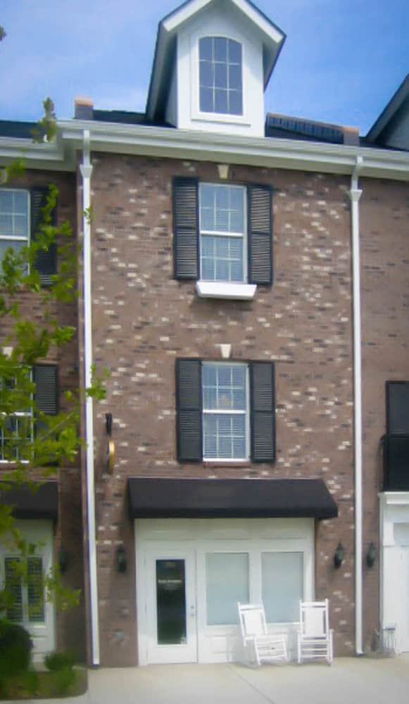 Building Photo - 2954 Yancey Way