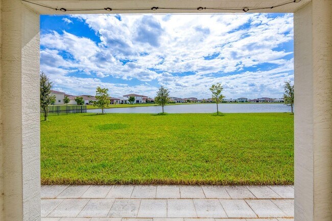 Foto del edificio - 12686 NW Copper Creek Dr