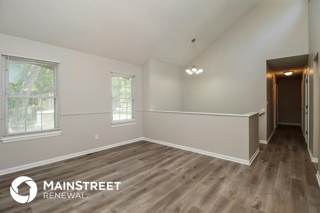 Foto del edificio - 6471 N Delta Ave