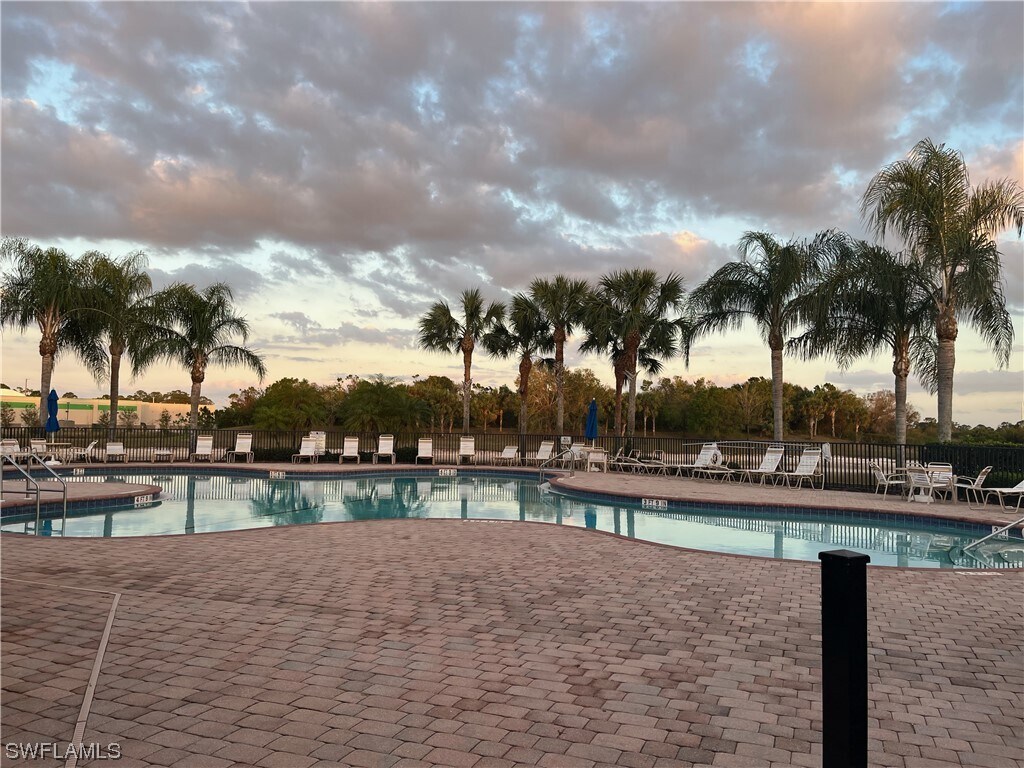 19437 Mossy Ledge Terrace, Lehigh Acres, FL 33936 House for Rent in