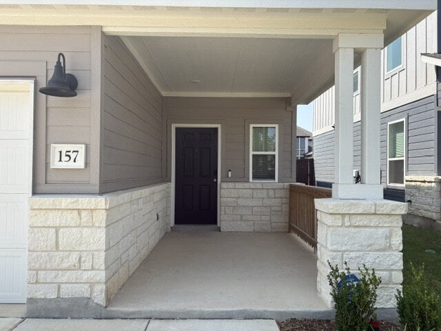 Building Photo - Like New 4 Bedroom Home in Corley Farms with First Floor Primary and Game Room