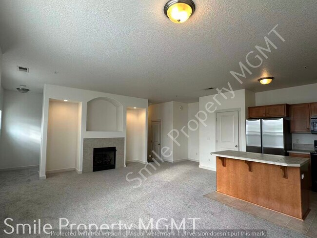 Foto del edificio - 11217 SE Causey Cir