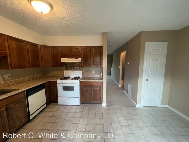 Building Photo - 2 br, 1.5 bath House - 662 Woodward Ave