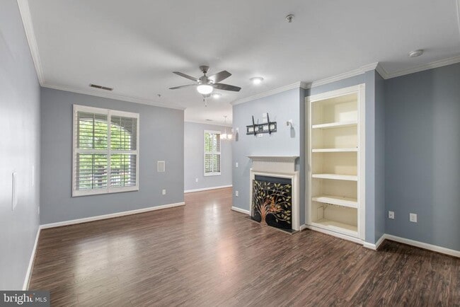 Building Photo - 46608 Drysdale Terrace