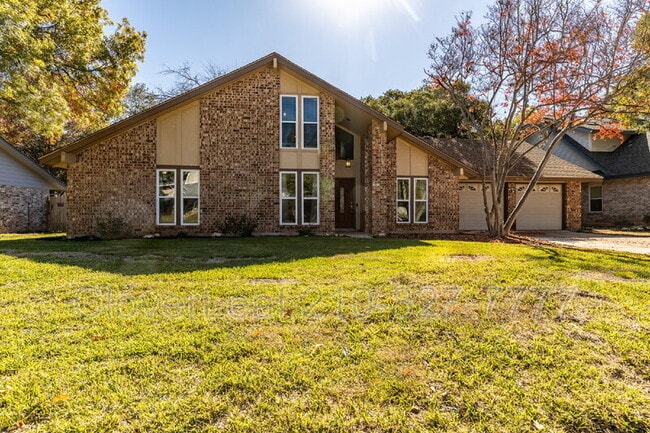 Building Photo - 7510 Louisa Allen Ct