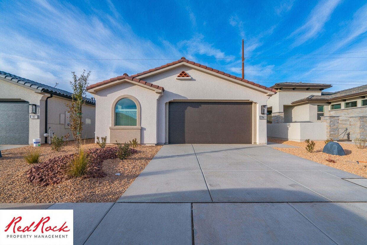 Primary Photo - 3 Bedroom Single-Level Home In Quiet St. G...