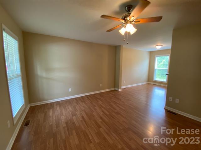 Building Photo - 5423 NC-150