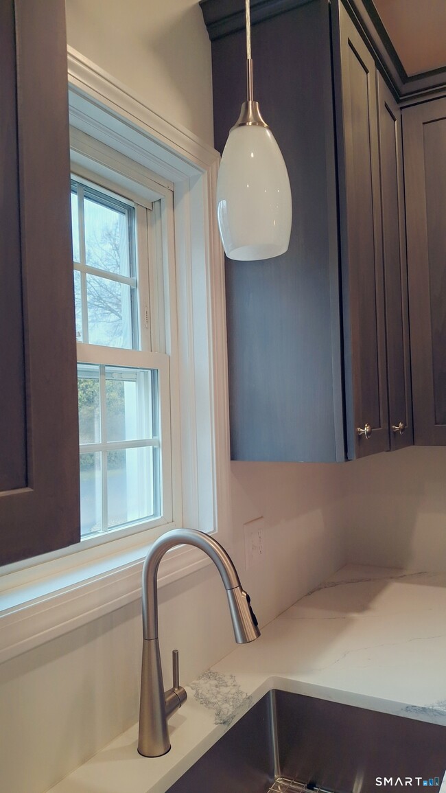 Building Photo - 78 West Ave