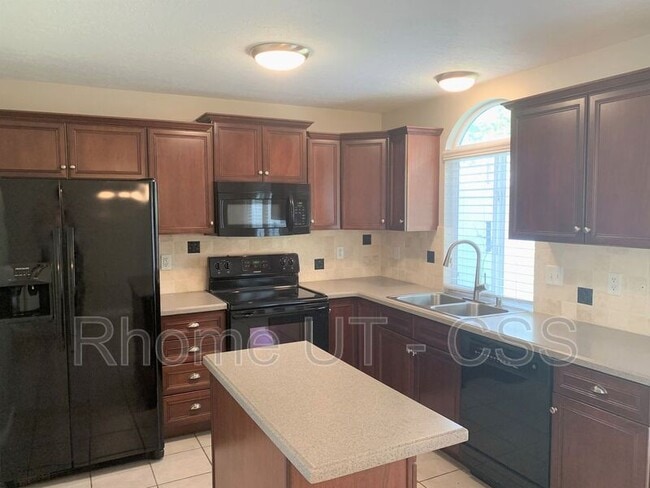 Building Photo - 9639 S Villa Springs Cove