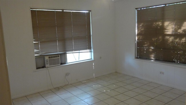 Foto del edificio - 1 Bobcat Ln