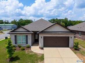 Building Photo - 3207 Jordan Farm Cir