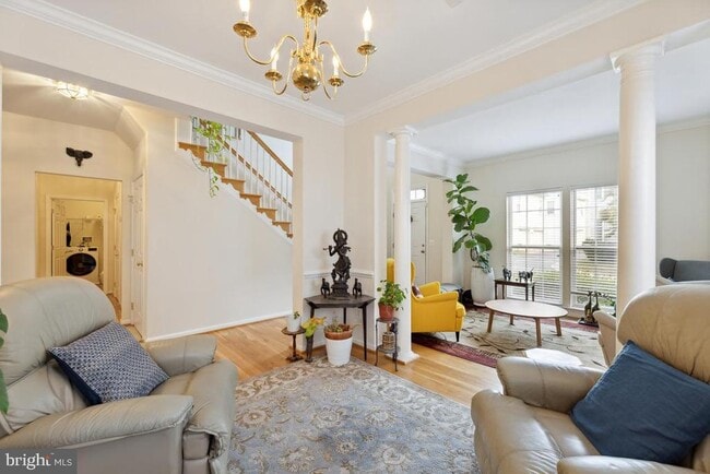 Foto del edificio - 9168 Stonegarden Dr