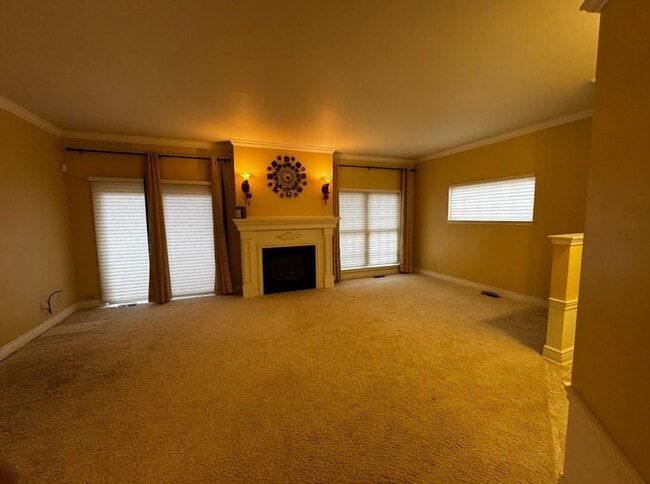 Building Photo - 41645 Copper Creek Dr