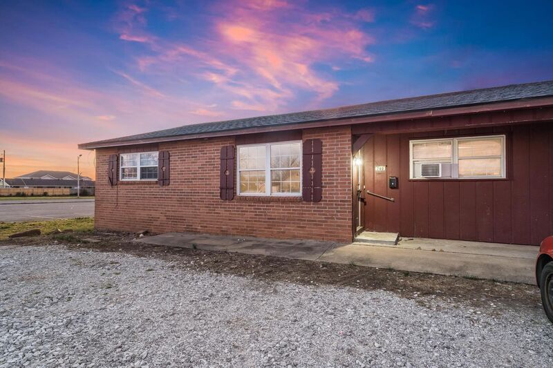 Photo - 740 N 6th St