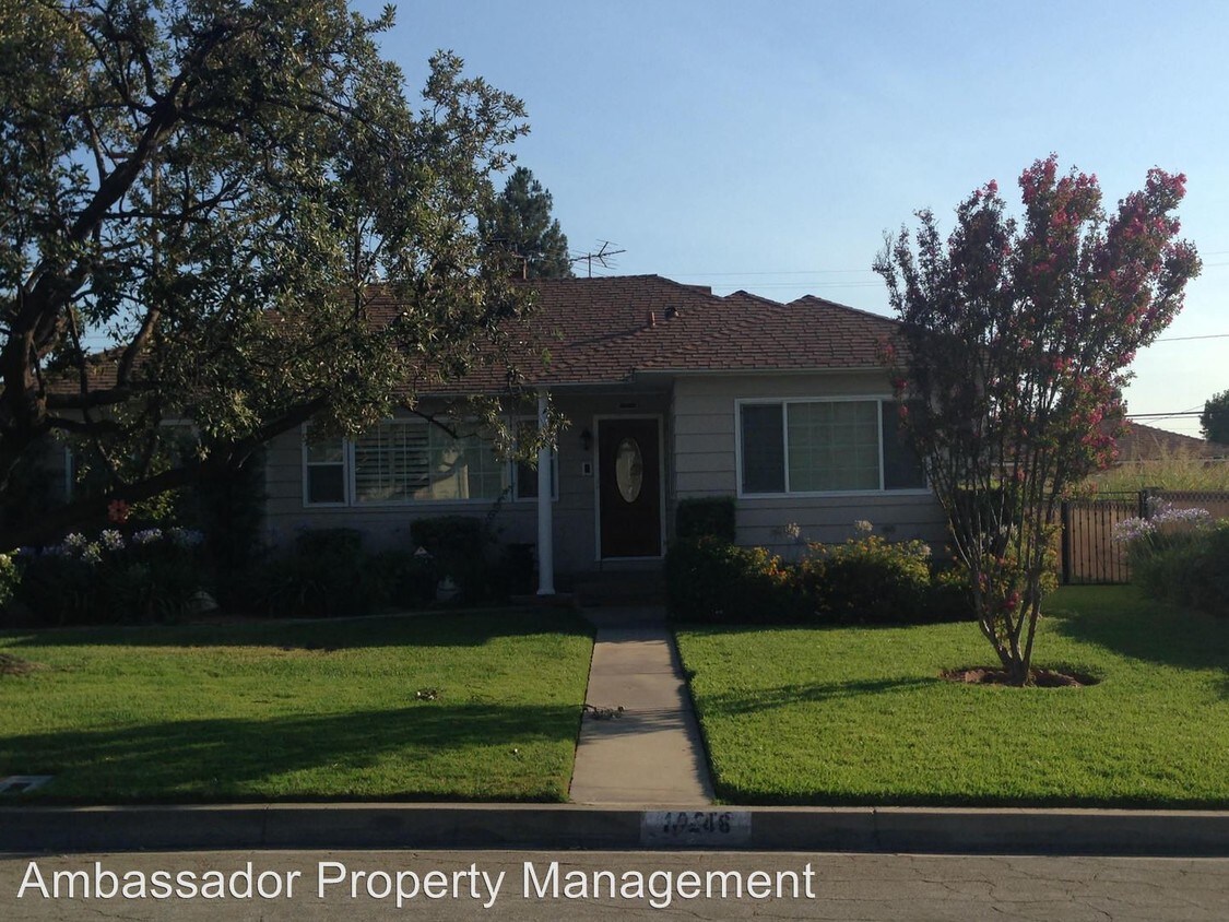 Primary Photo - 3 br, 2 bath House - 10246 Lundene Drive