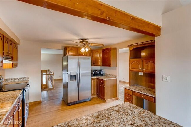 Foto del edificio - 5 br, 2.5 bath House - 209 Sienna Court