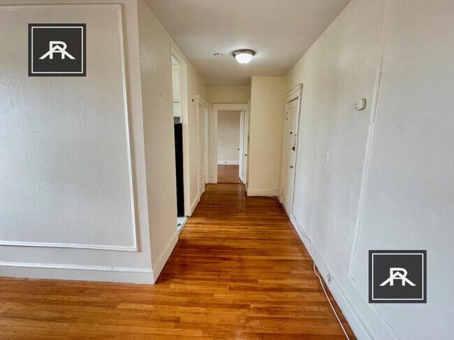 Foto del edificio - 1 bedroom in Brighton MA 02135